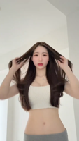valerie_a_video_no_watermark 5-F6JwIJJ5.mp4